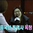 앰비언스 이미지