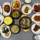 예지촌 이미지