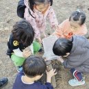 세오바 네이버블로그