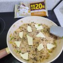 상하하영목장 이미지