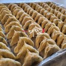 농업회사법인 문경통도리 토종닭주식회사 이미지