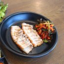 동명(춘천) 이미지