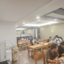 정인의전 - 김포시 김포대로 340 | 정인의전