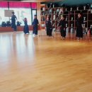 진선검도관 이미지