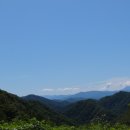 방화동자연휴양림 이미지