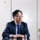 김경만 이미지