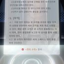 스페이스 01 이미지