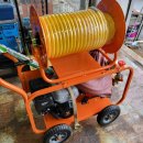 신영세차장 이미지