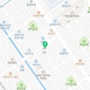 CU 도계사랑점 이미지