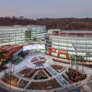 압해읍복지회관 이미지