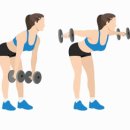 휘트니스오름 분평점 이미지