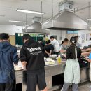 인천광역시 여성가족재단 이미지