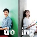 나라평생교육원