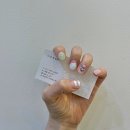 네일앤도리
