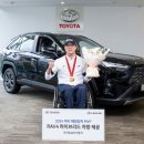핌 이미지