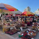 모란민속 5일장 이미지