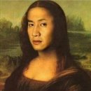 아진문화사
