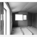 명당 공인중개사무소 이미지