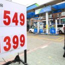 인하메디칼 이미지