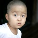 장한말길 이미지