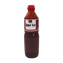 백호식품 - 포천시 | 백호식품