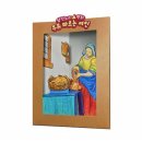 명화어린이집 이미지