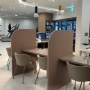 멋짐 | 서면피티 고민중이라면? 서면 멋짐 2호점 후기 공개!