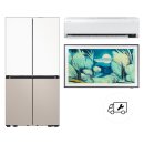 대신카프라자 이미지