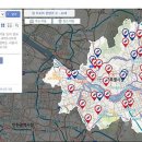 햇살약국 이미지