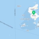 도초면보건지소 이미지