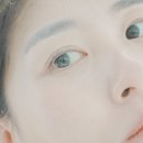 자연화장품 - 동구 학동안길 42 | 에이버화장품 엑소좀 선크림 자연스러운 톤업선크림 후기