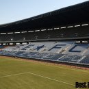 지도인라인경기장 이미지