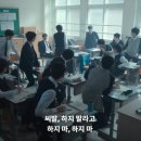 재궁치안센터 네이버블로그