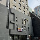 잠실 방이동 술집 혼술 하기 좋은 &#39;혼차&#39;
