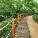 숯고개공원 | 아이랑 가볼만한 곳 경기도 고양시 탄현 근린공원에 갔어요