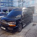 O.K 노래방 이미지