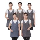 맵시미용실 - 관악구 난곡로16가길 2 | 맵시미용실