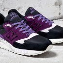 FREAKER