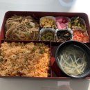 푸드박스 금천점 네이버블로그