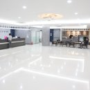 의료법인신화성의료재단 장유요양병원 이미지