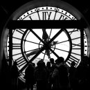 회화화장실 이미지