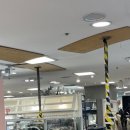 NC백화점 야탑점 이미지