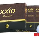 볼코리아 이미지