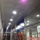 태성메디칼 이미지