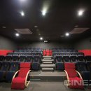 오오극장 이미지