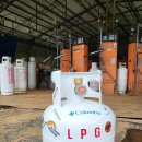 SK안산충전소 이미지