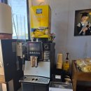 성산읍 고성 수협 | 제주 성산 현지인 추천 가성비 빵집 보룡제과 시식빵 혜자인 맛집