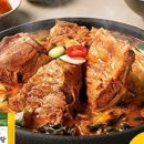 형제들감자탕 이미지