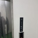 바디케어지압원 | 여의도마사지 추천｜국회의사당역 더풋샵 직접 받아본 후기