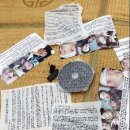개미전단